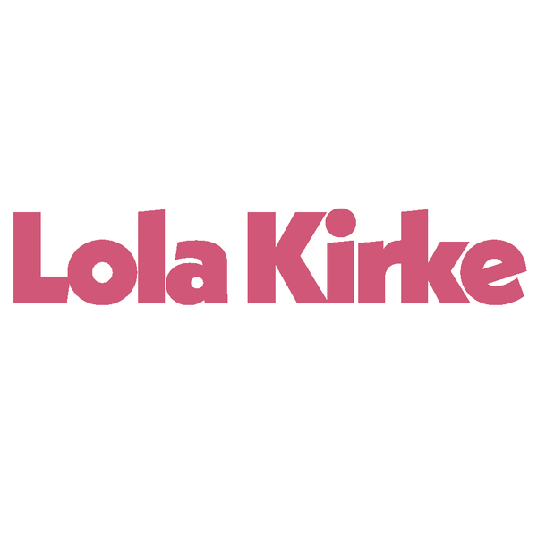 Lola Kirke Merch Store